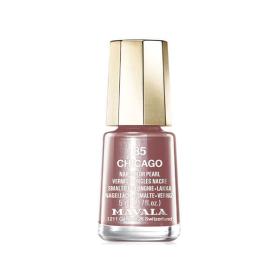 MAVALA Vernis à ongles 85 chicago 5ml