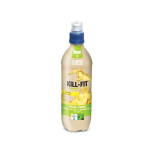 STC NUTRITION Vegan kill-fit boisson spécial fitness ananas 500ml