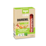 STC NUTRITION Diurenil 10x10ml