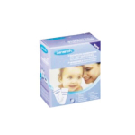 LANSINOH 25 sachets lait maternel