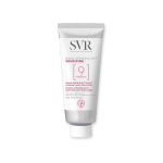 SVR Sensifine baume démaquillant 100ml