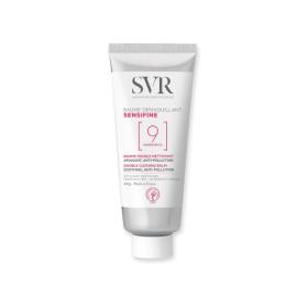 SVR Sensifine baume démaquillant 100ml