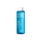 SVR B3 essence hydra 150ml