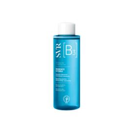 SVR B3 essence hydra 150ml