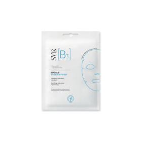 SVR B3 masque hydra intense 1 unité