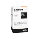 NHCO Leptium 28 sachets