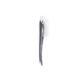 Avent Brosse Goupillon Pour Biberon