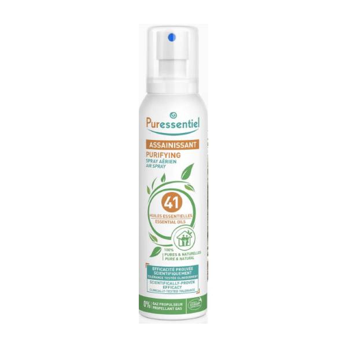 puressentiel