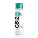 CB12 Bain de bouche mild 250ml