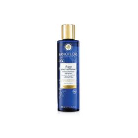 SANOFLORE Aqua merveilleuse bio 100ml