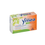 OMEGA PHARMA Ymea ménopause tonus & vitalité 30 comprimés