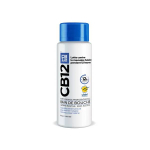 CB12 Bain de bouche menthe 250ml