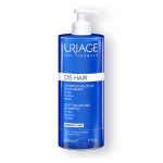 URIAGE DS hair shampooing doux équilibrant 500ml