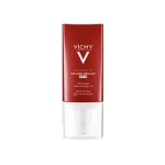 VICHY Liftactiv collagen specialist SFP 25 50ml