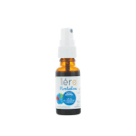 LÉRO Noctuline spray 20ml