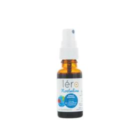 LÉRO Noctuline spray 20ml