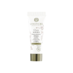 SANOFLORE Cica natura masque lèvres 10ml