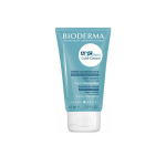 BIODERMA ABCDerm cold cream crème corps nourrissante 45ml