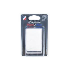 ESTIPHARM Pierre d'alun 100g
