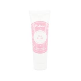 POLAAR Ice pure gommage tendre 50ml