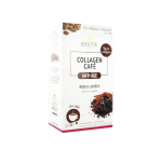BIOCYTE Collagen café anti-âge 10 sticks