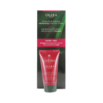 FURTERER Okara color rituel éclat couleur shampooing protecteur 200ml + masque soin protecteur couleur 30ml offert