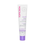 TOPICREM Calm+ crème apaisante 40ml
