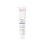 TOPICREM Calm+ crème apaisante riche 40ml