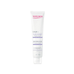 TOPICREM Calm+ fluide apaisant 40ml