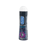 DUREX Perfect gliss lubrification longue durée 50ml