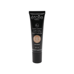 ROUGJ BB cream SPF 30 caramel 25ml