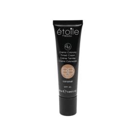 ROUGJ BB cream SPF 30 caramel 25ml