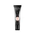 ROUGJ BB cream SPF 30 beige 25ml