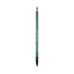 ROUGJ Étoile crayon yeux vert 1,2g