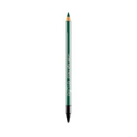 ROUGJ Étoile crayon yeux vert 1,2g