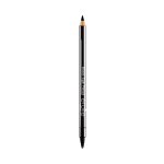 ROUGJ Étoile crayon yeux noir 1,2g