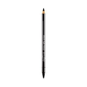 ROUGJ Étoile crayon yeux noir 1,2g