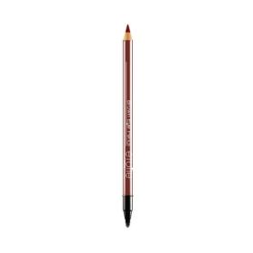 ROUGJ Étoile crayon yeux marron 1,2g