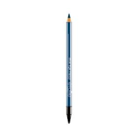 ROUGJ Étoile crayon yeux bleu 1,2g