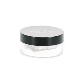 ROUGJ Étoile poudre fixante 15g