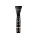 ROUGJ Étoile primer base perfectionnante 20ml