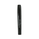 ROUGJ Étoile lady mascara long lashes noir 10,5ml