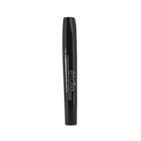 ROUGJ Étoile lady mascara long lashes noir 10,5ml