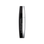 ROUGJ Étoile miss mascara volume 3D 12,5ml