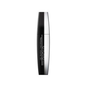 ROUGJ Étoile miss mascara volume 3D 12,5ml