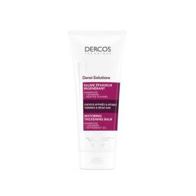 VICHY Dercos technique densi-solutions baume épaisseur régénérant 200ml