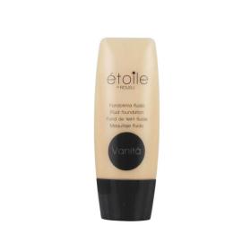 ROUGJ Étoile vanita fond de teint fluide teinte 03 30ml