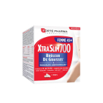 FORTÉ PHARMA Xtraslim 700 femme 45+ 120 gélules