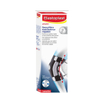 ELASTOPLAST Sport genouillère stabilisatrice réglable