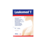 BSN MEDICAL Leukomed T 5 films adhésifs transparents grand format